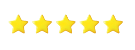 3d-rating-stars-icon-review-product_165488-2841-removebg-preview